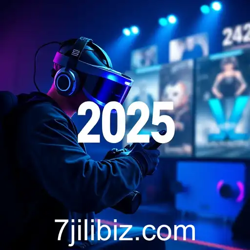 Emerging Trends in Online Gaming