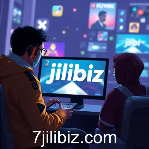 jilibiz