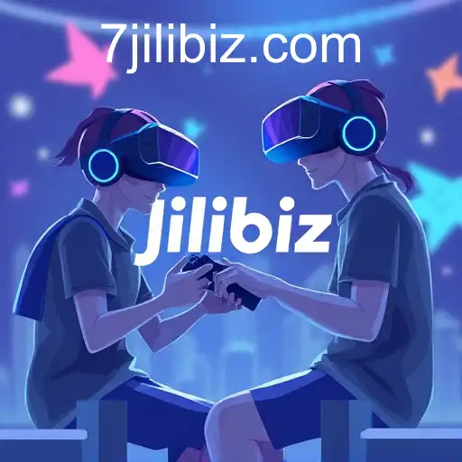 The Evolution and Impact of Jilibiz in 2025
