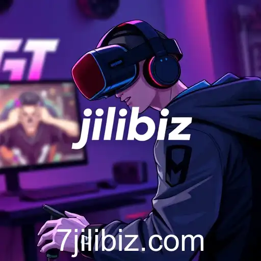 Jilibiz Revolutionizes Online Gaming in 2025