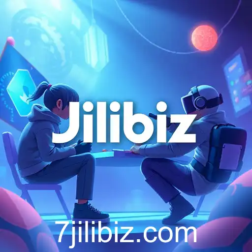 Jilibiz Gaming Trends and Developments
