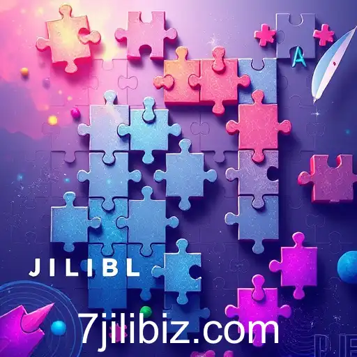 Exploring the World of Puzzle Games on Jilibiz