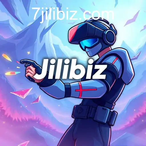 The Rise of Jilibiz in the Gaming Industry