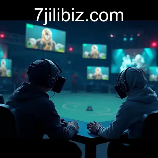 The Rise of Online Gaming Communities in 2025