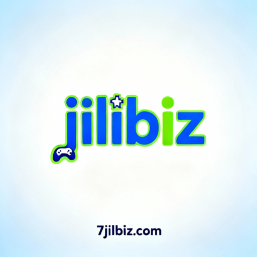 jilibiz